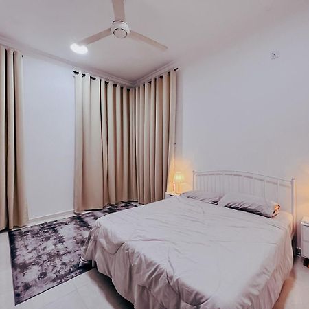 Ar-Rayyan 1 Homestay Kota Bahru Luaran gambar